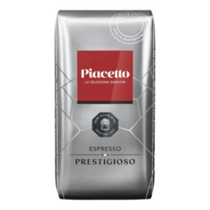 PIACETTO Prestigioso Espresso 1000g