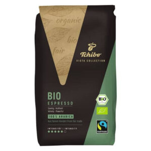 TCHIBO Vista Espresso 1000g