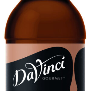 DAVINCI sirup Amaretto