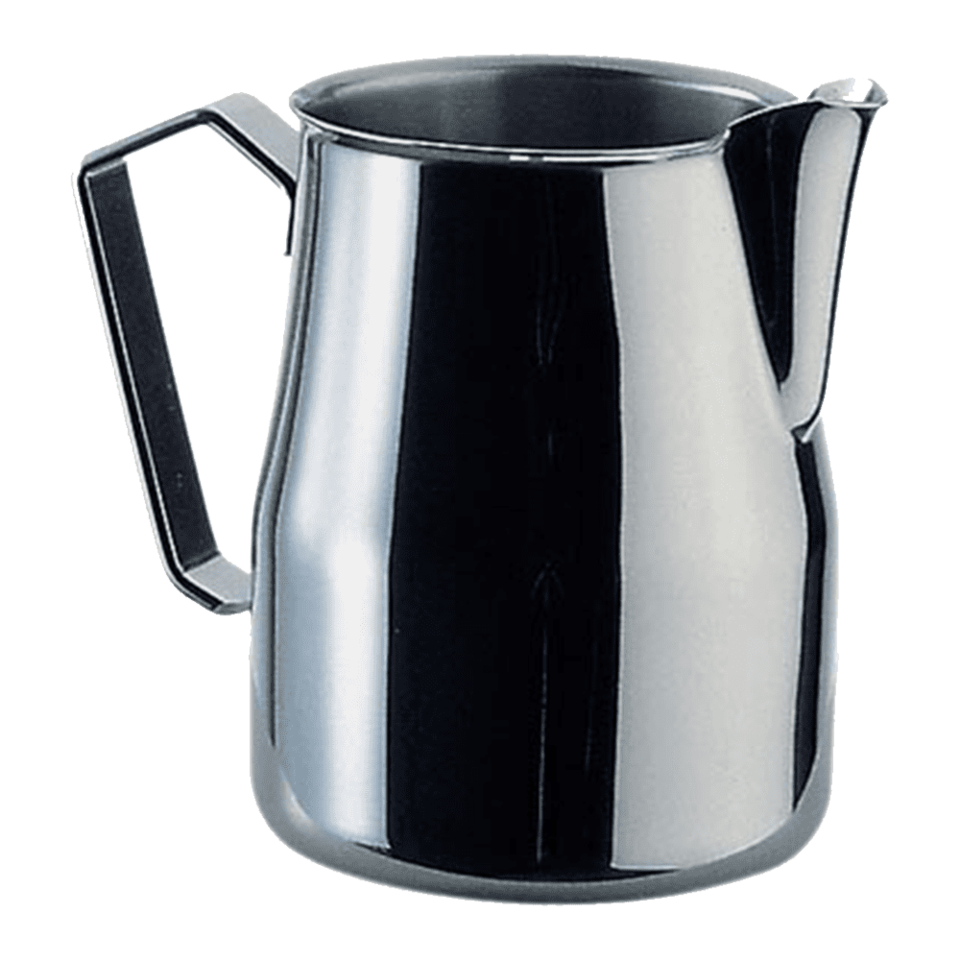 MOTTA Konvička nerez 1000 ml