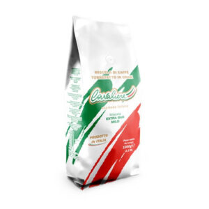 CAVALIERE Miscela Extra Bar Mild
