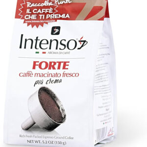 Intenso forte