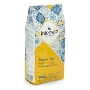 INTENSO Miscela Capri 1kg