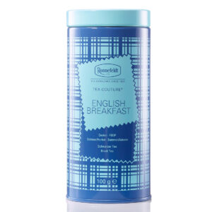 TEA COUTURE English Breakfast 100g