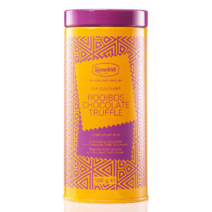 TEA COUTURE Rooibos Chocolate Truffle 100g